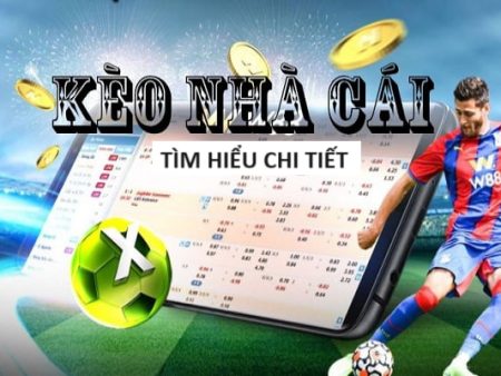 EE88 bắn cá thế giới game ban ca online 2025