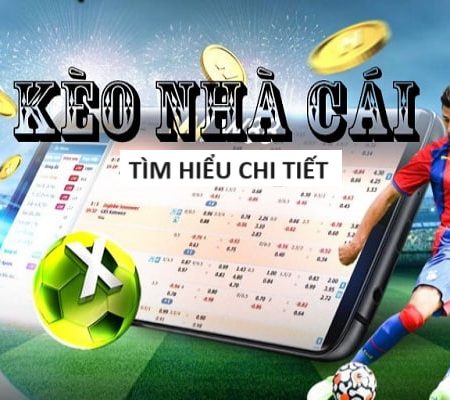 EE88 bắn cá thế giới game ban ca online 2025