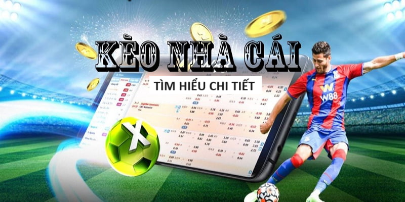 EE88 bắn cá thế giới game ban ca online 2025